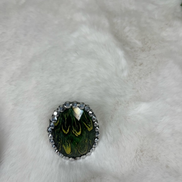 Assorted Ring Bundle - Picture 3 of 5